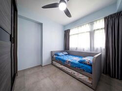 Blk 468A Meadow Spring @ Yishun (Yishun), HDB 4 Rooms #595138801